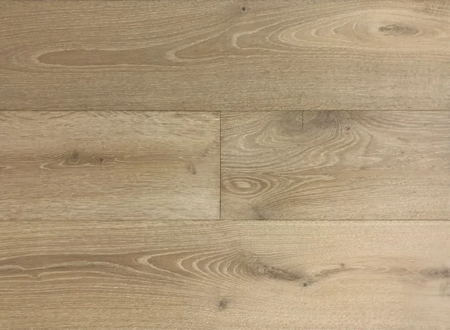 Bravada Hardwood Sabre — flooring selection with LeviArs Design & Remodeling