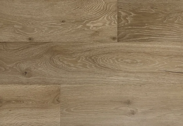 Bravada Hardwood Sceptor — flooring selection with LeviArs Design & Remodeling