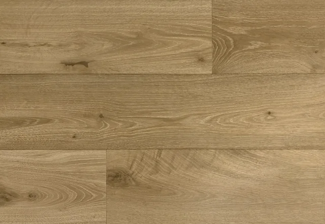 Bravada Hardwood Tiara — flooring selection with LeviArs Design & Remodeling