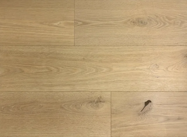 Bravada Hardwood Tunic — flooring selection with LeviArs Design & Remodeling