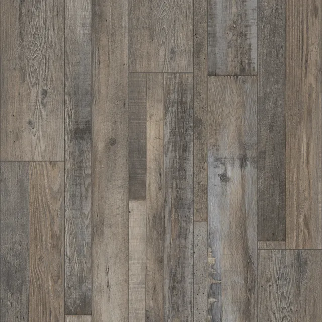 COREtec Aden Oak · VV012-00765 — flooring selection with LeviArs Design & Remodeling