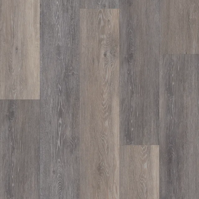 COREtec Alabaster Oak · VV024-00706 — flooring selection with LeviArs Design & Remodeling