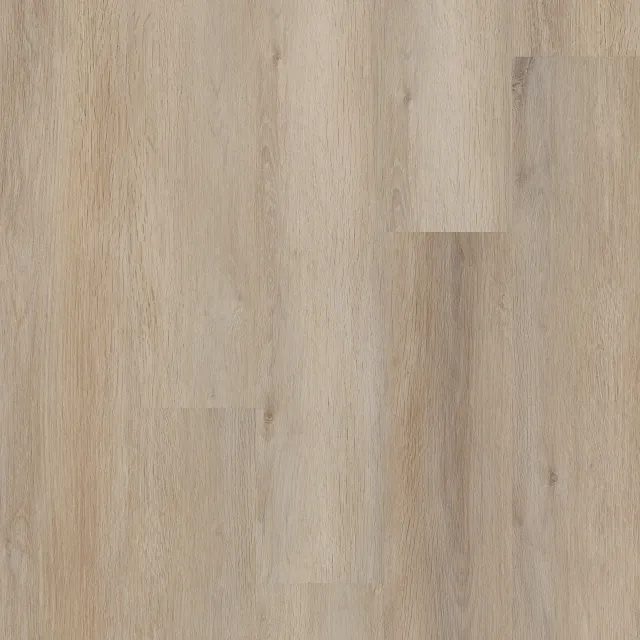 COREtec Aldergrove Oak · VV492-02029 — flooring selection with LeviArs Design & Remodeling