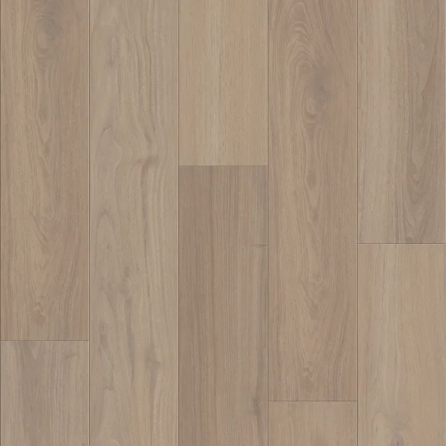 COREtec Allegiant Walnut · VV735-05023 — flooring selection with LeviArs Design & Remodeling