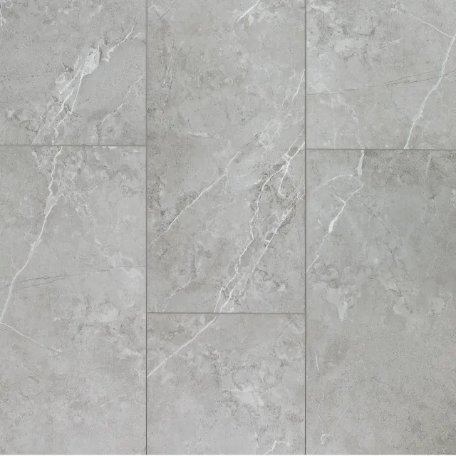 COREtec Amani Marble · VV870-12253 — flooring selection with LeviArs Design & Remodeling