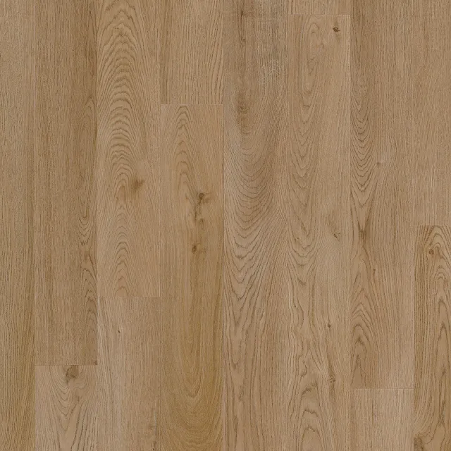 COREtec Antique Oak · VV023-05057 — flooring selection with LeviArs Design & Remodeling