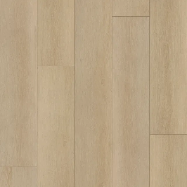 COREtec Antique Pearl Oak · CR501-05088 — flooring selection with LeviArs Design & Remodeling