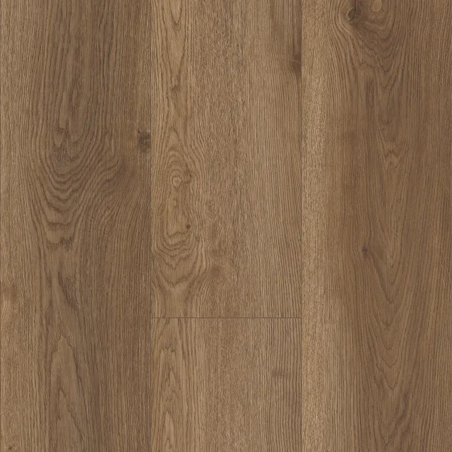 COREtec Arvon Oak · VV035-00922 — flooring selection with LeviArs Design & Remodeling