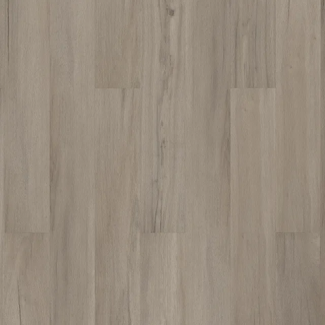 COREtec Ashton Woods Oak · VV023-00570 — flooring selection with LeviArs Design & Remodeling