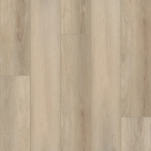 COREtec Aurora Oak · VV012-00771 — flooring selection with LeviArs Design & Remodeling