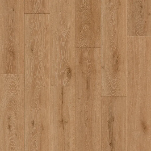 COREtec Autumn Oak · CR504-02116 — flooring selection with LeviArs Design & Remodeling