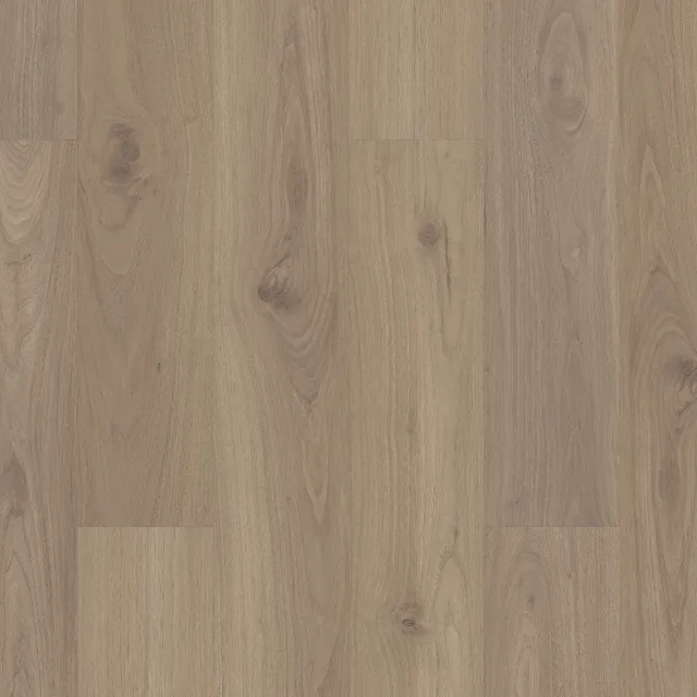 COREtec Aver Walnut · VV735-07018 — flooring selection with LeviArs Design & Remodeling