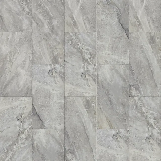 COREtec Avesta Quartz · VV872-12254 — flooring selection with LeviArs Design & Remodeling