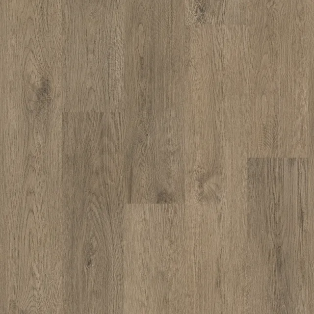 COREtec Bakersfield Oak · VV017-07037 — flooring selection with LeviArs Design & Remodeling