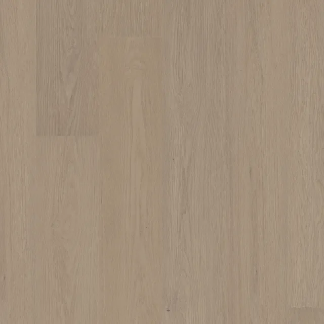 COREtec Balanced Oak · VV880-08011 — flooring selection with LeviArs Design & Remodeling