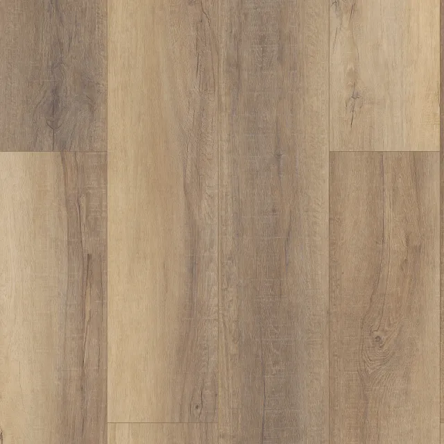 COREtec Bastion Elm · VV488-02095 — flooring selection with LeviArs Design & Remodeling
