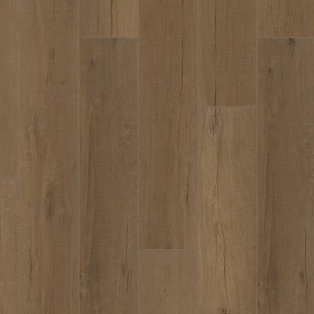COREtec Bay Oak · VV012-04036 — flooring selection with LeviArs Design & Remodeling