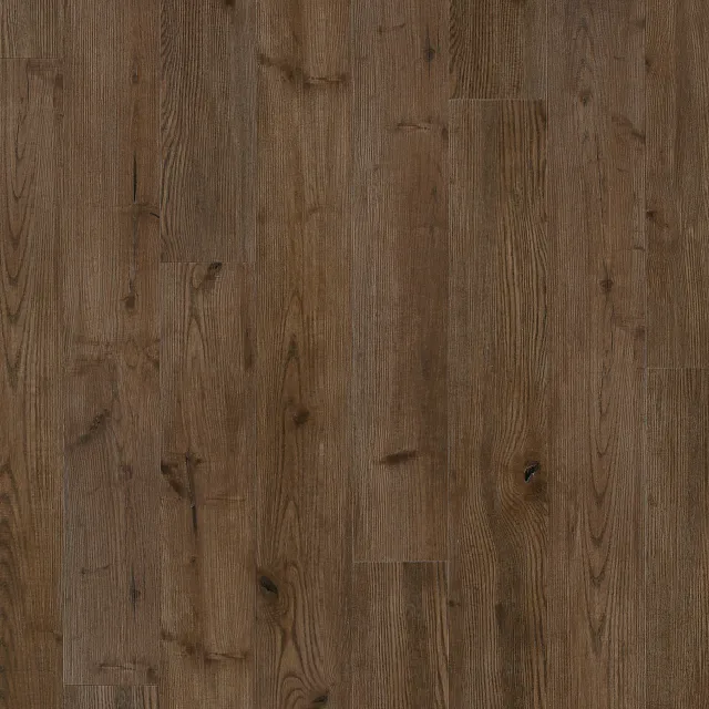 COREtec Belford Oak · VV023-03034 — flooring selection with LeviArs Design & Remodeling