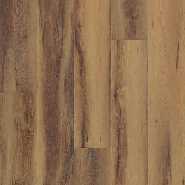 COREtec Belmont Hickory · VV017-01005 — flooring selection with LeviArs Design & Remodeling