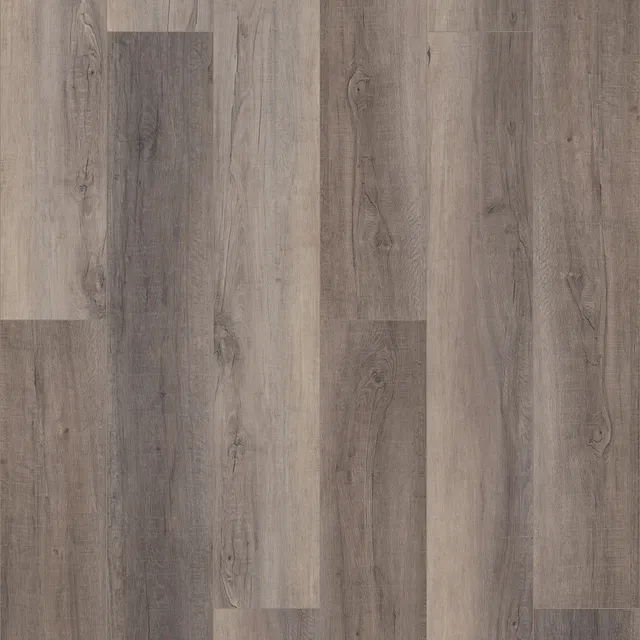 COREtec Berkshire Elm · VV488-02097 — flooring selection with LeviArs Design & Remodeling