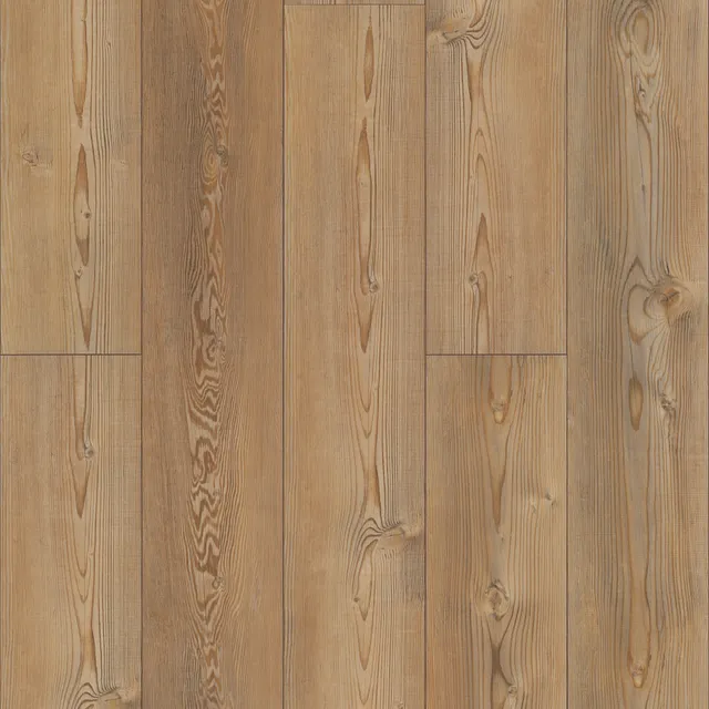 COREtec Berlin Pine · VV491-02958 — flooring selection with LeviArs Design & Remodeling