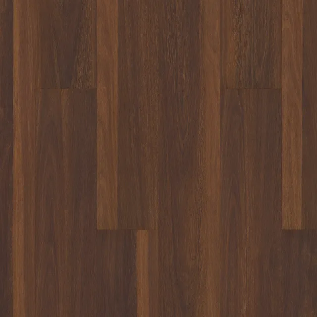 COREtec Biscayne Oak · VV017-01008 — flooring selection with LeviArs Design & Remodeling