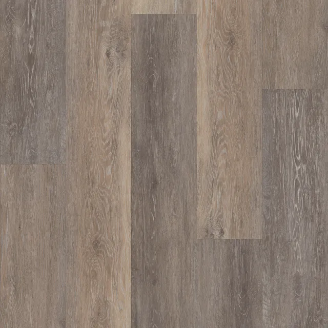 COREtec Blackstone Oak · VV024-00707 — flooring selection with LeviArs Design & Remodeling