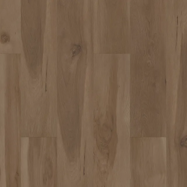COREtec Blended Caraway · VV704-04017 — flooring selection with LeviArs Design & Remodeling