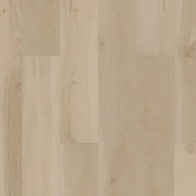 COREtec Blended Cocoon · VV704-08005 — flooring selection with LeviArs Design & Remodeling