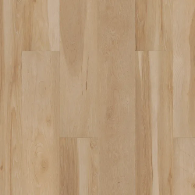 COREtec Blended Praline · VV704-05021 — flooring selection with LeviArs Design & Remodeling