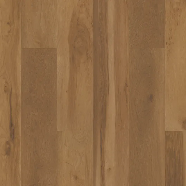 COREtec Blended Sienna · VV704-04018 — flooring selection with LeviArs Design & Remodeling