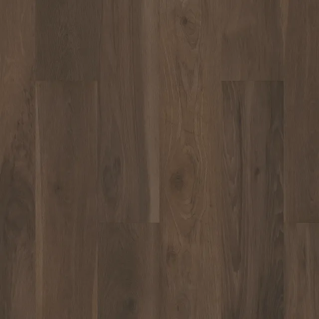 COREtec Blended Umber · VV704-03016 — flooring selection with LeviArs Design & Remodeling