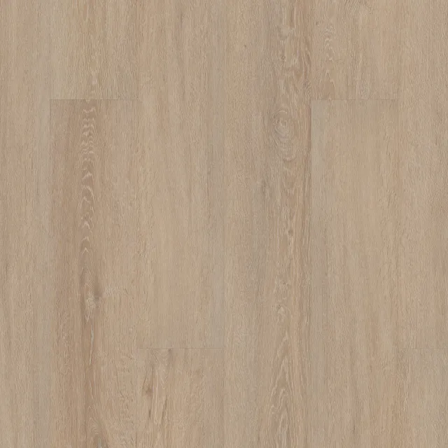 COREtec Bosc Oak · VV735-06012 — flooring selection with LeviArs Design & Remodeling