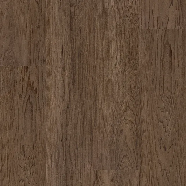 COREtec Bourbon Maple · CR506-03052 — flooring selection with LeviArs Design & Remodeling