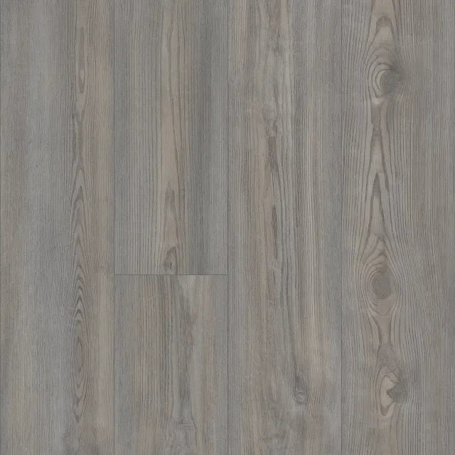 COREtec Bravado Pine · VV458-02705 — flooring selection with LeviArs Design & Remodeling