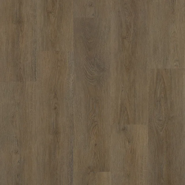 COREtec Brixton Oak · VV024-05076 — flooring selection with LeviArs Design & Remodeling