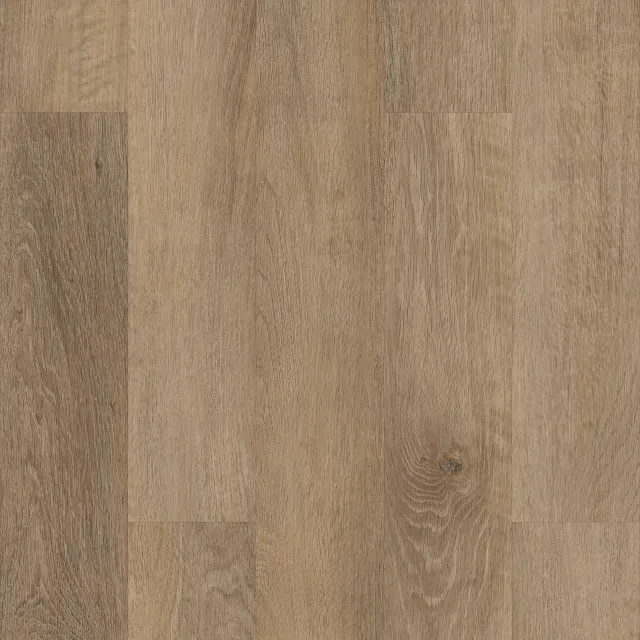 COREtec Brockport Oak · VV023-00513 — flooring selection with LeviArs Design & Remodeling