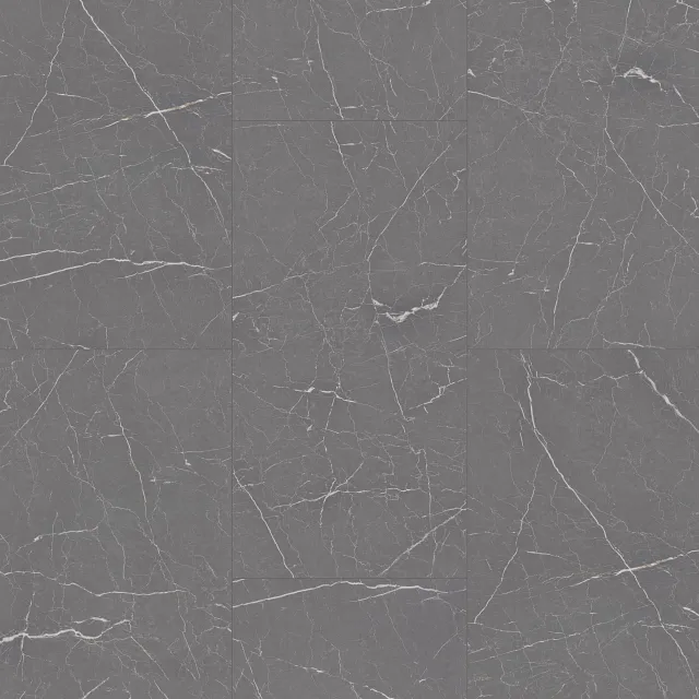 COREtec Bronzeite Marble · CRT01-06016 — flooring selection with LeviArs Design & Remodeling