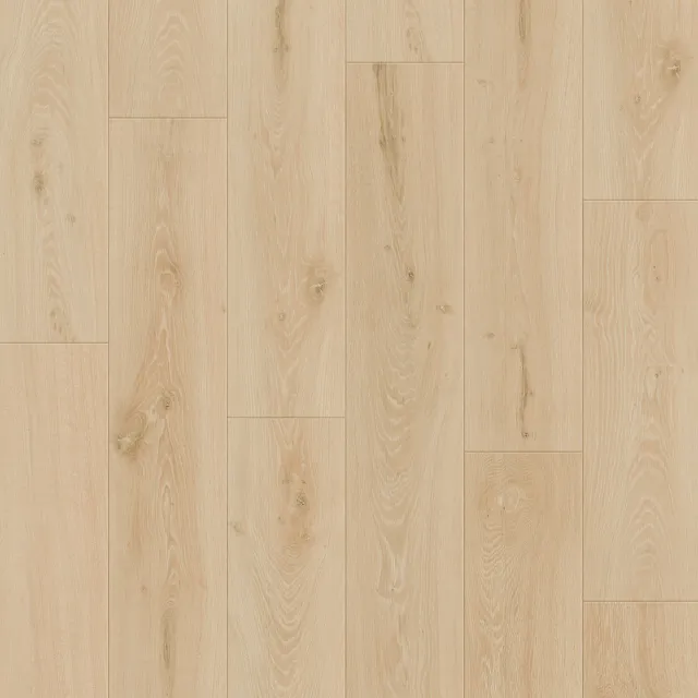 COREtec Butterscotch Oak · CR504-04069 — flooring selection with LeviArs Design & Remodeling