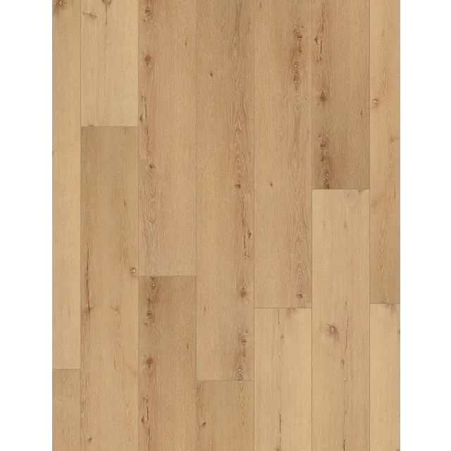 COREtec Cairo Oak · VV491-02956 — flooring selection with LeviArs Design & Remodeling