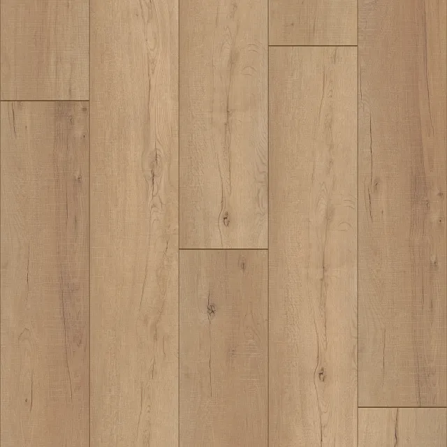 COREtec Calypso Oak · VV012-00761 — flooring selection with LeviArs Design & Remodeling
