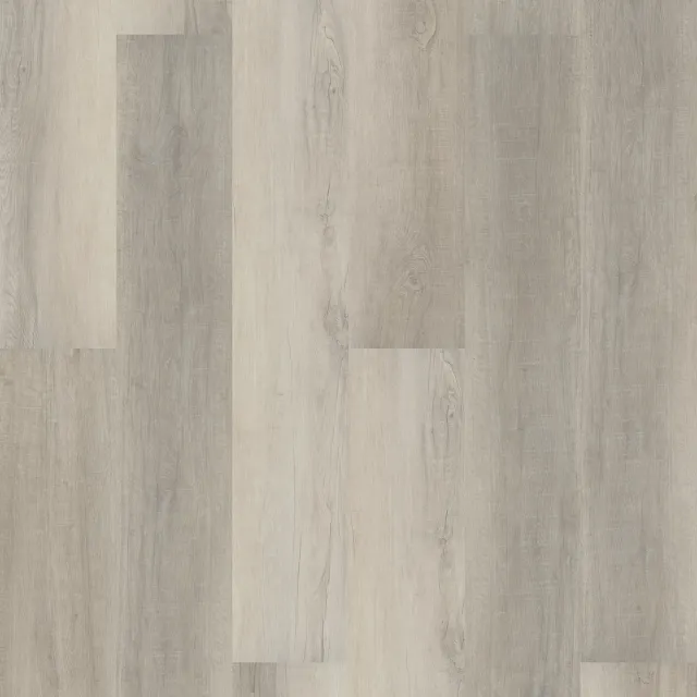 COREtec Cambridge Elm · VV488-02096 — flooring selection with LeviArs Design & Remodeling