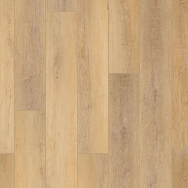 COREtec Canterbury Elm · VV488-02093 — flooring selection with LeviArs Design & Remodeling