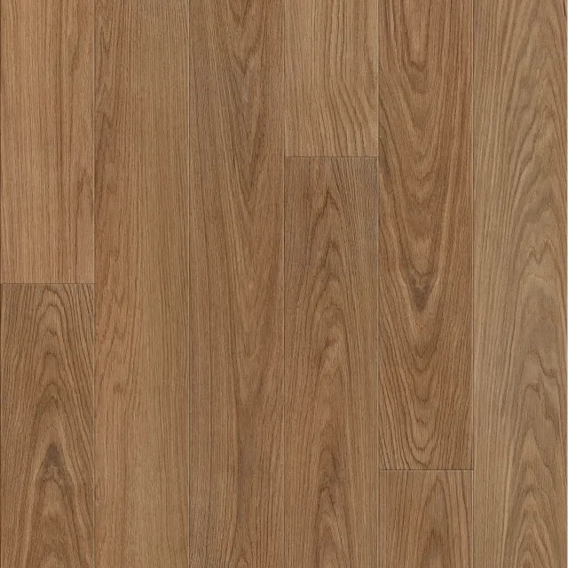 COREtec Canyon Oak · CR507-02117 — flooring selection with LeviArs Design & Remodeling