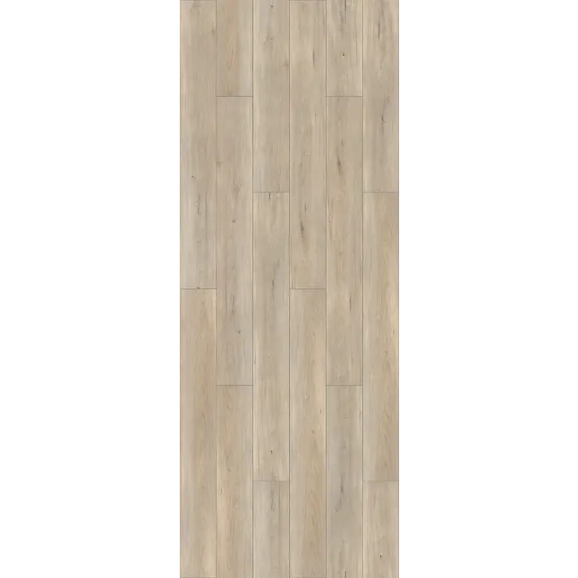 COREtec Capetown Maple · VV491-02960 — flooring selection with LeviArs Design & Remodeling