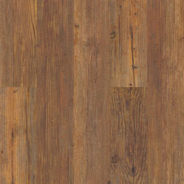 COREtec Carolina Pine · VV023-00501 — flooring selection with LeviArs Design & Remodeling