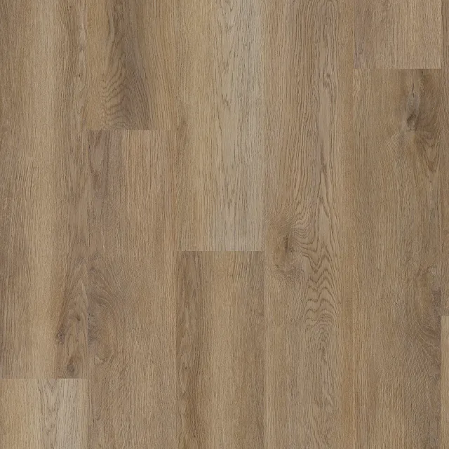 COREtec Cartwheel Oak · VV017-02061 — flooring selection with LeviArs Design & Remodeling