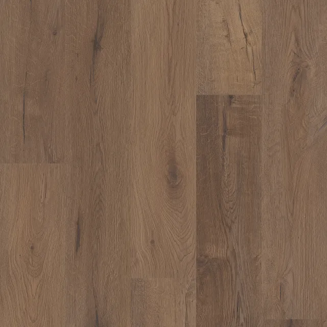 COREtec Cerith Oak · VV810-04027 — flooring selection with LeviArs Design & Remodeling