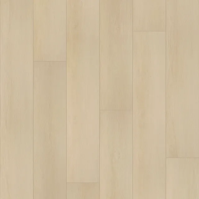 COREtec Champagne Mist Oak · CR501-05085 — flooring selection with LeviArs Design & Remodeling