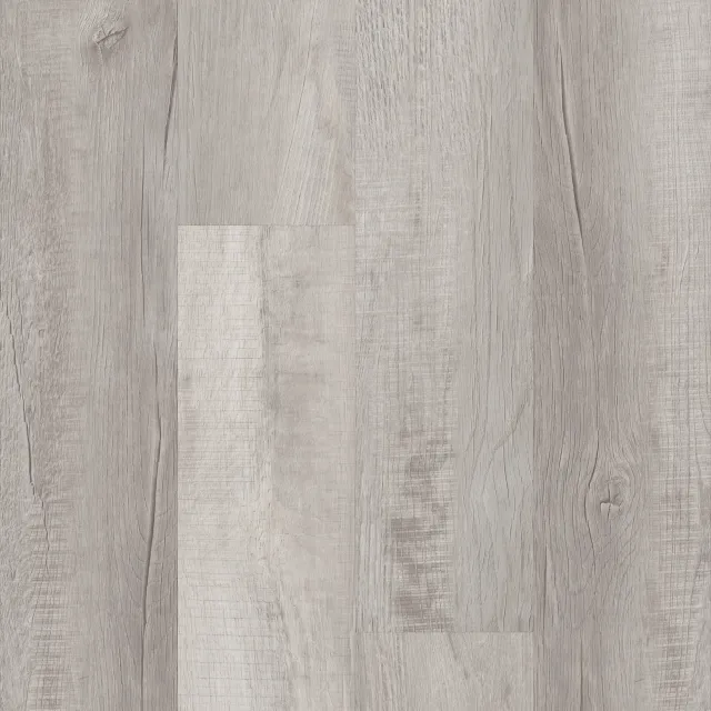 COREtec Chesapeake Oak · VV017-01001 — flooring selection with LeviArs Design & Remodeling